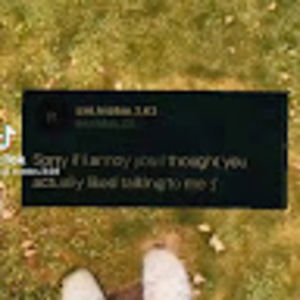 Meet your Posher, Kam